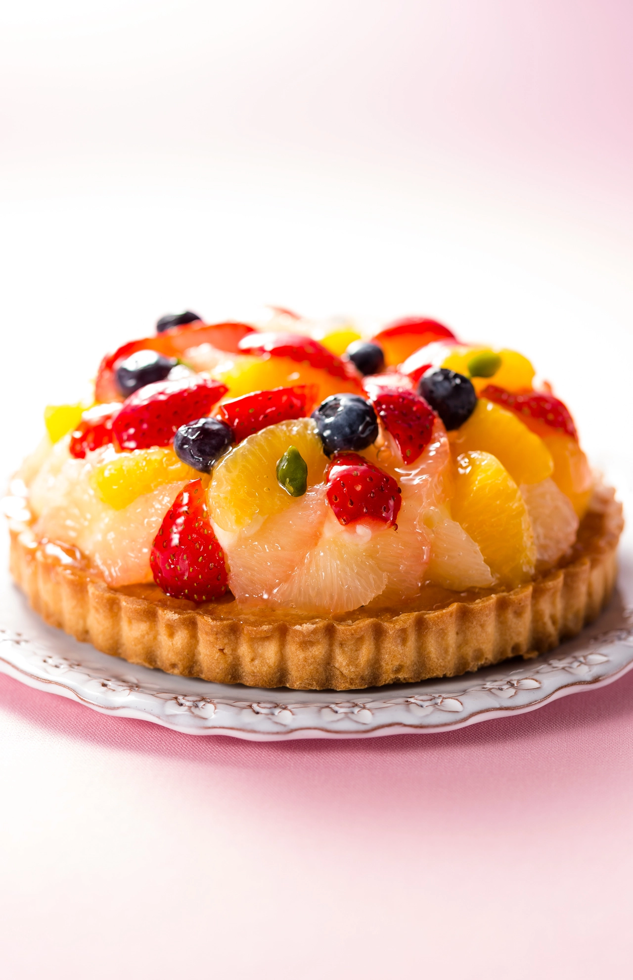 制作事例-7のイメージ