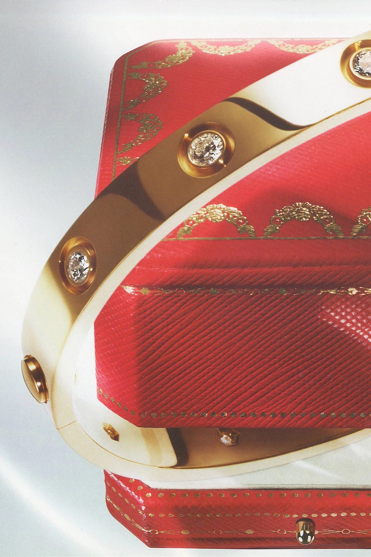 その他の事例のイメージ